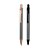 Caneta de Metal Personalizada - Imagem 1