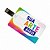 Pen Card Personalizado - Imagem 1