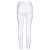 Calça Skinny High Waisted Branca - Imagem 2