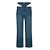 Calça Asa Delta Jeans - Imagem 1