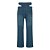 Calça Asa Delta Jeans - Imagem 2