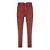 Calça Skinny Terracota - Imagem 1
