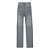 Calça Nesga Jeans - Imagem 3