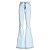 Calça Flare High Waisted Super Clara - Imagem 1