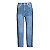 Calça Three - Imagem 1