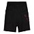 Shorts Power Preto - Imagem 2