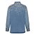 Camisa Jack Brilho - Imagem 2