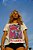 Camiseta Dreamer Off White - Imagem 3