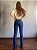 Calça Deia Super Dark - Imagem 6