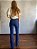 Calça Deia Super Dark - Imagem 8