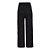 Calça Towel Preto - Imagem 2