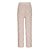 Calça Towel Off White - Imagem 2