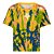 Camiseta Brasil - Imagem 1