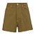 Shorts Classic Militar - Imagem 1