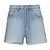 Shorts Classic Jeans - Imagem 1