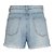 Shorts Classic Jeans - Imagem 2