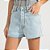 Shorts Basic Clara - Imagem 4