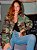 PARKA CAMUFLADA MILITAR FIND - Imagem 1