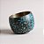 TIBETAN MOSAIC BANGLE - Imagem 2