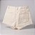 SHORTS JEANS OFF WHITE - Imagem 2