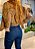 Calça Flare NEW Botões Super Dark - Imagem 5