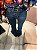 Calça Flare NEW Botões Tradicional - Imagem 4