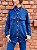 Camisa Martingale Super Dark - Imagem 3