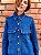 Camisa Martingale Super Dark - Imagem 4