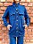 Camisa Martingale Super Dark - Imagem 5