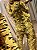 Calça Pregas TIgre - Imagem 2