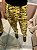 Calça Pregas TIgre - Imagem 6