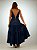 Vestido Sun Super Dark - Imagem 2