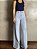 Calça Nervuras Super Clara - Imagem 2