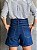 Shorts Mari Super Dark - Imagem 2
