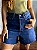 Shorts Chic Super Dark - Imagem 4