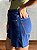Shorts Chic Super Dark - Imagem 3