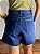 Shorts Chic Super Dark - Imagem 5