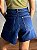 Shorts Chic Super Dark - Imagem 2