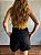 Shorts Chic Preto - Imagem 3