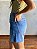 Shorts Chic Tradicional - Imagem 4
