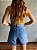Shorts Chic Tradicional - Imagem 2