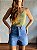 Shorts Chic Tradicional - Imagem 1