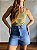Shorts Chic Tradicional - Imagem 3