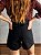Shorts Safari Preto - Imagem 2