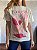 CAMISETA PARIS - Imagem 1