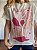 CAMISETA PARIS - Imagem 5