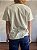 CAMISETA PARIS - Imagem 4