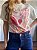 CAMISETA PARIS - Imagem 7