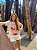 CAMISETA PARIS - Imagem 3