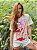 CAMISETA PARIS - Imagem 8